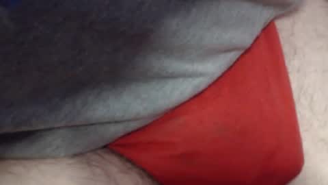 rokk_dude online show from 8, 12, 2024