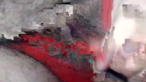 rokk_dude online show from 29, 12, 2024