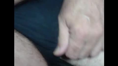 rokk_dude online show from 11, 3, 2026