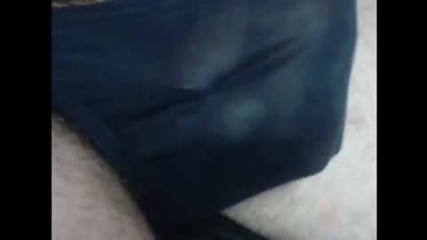 rokk_dude online show from 12, 3, 2026