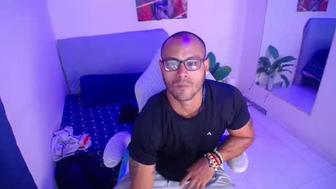 Rokko online show from 8, 3, 2026