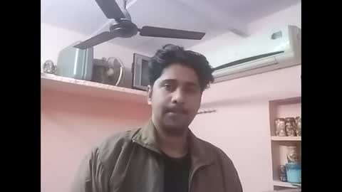 rokky25 online show from 24, 12, 2024