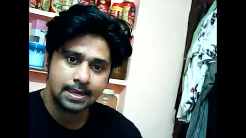 rokky25 online show from 31, 1, 2025