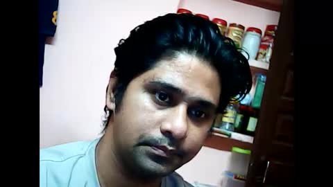 rokky25 online show from 21, 2, 2025