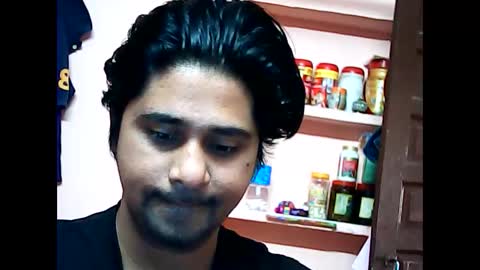 rokky25 online show from 6, 3, 2025