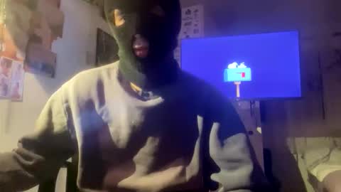 rokyyyyyyyy363545 online show from 2, 2, 2026