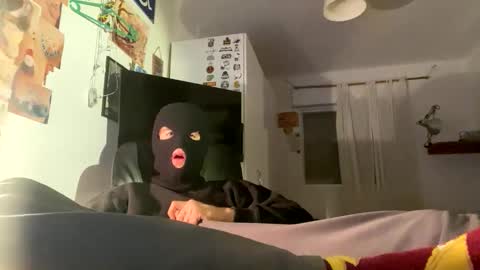 rokyyyyyyyy363545 online show from 5, 2, 2026