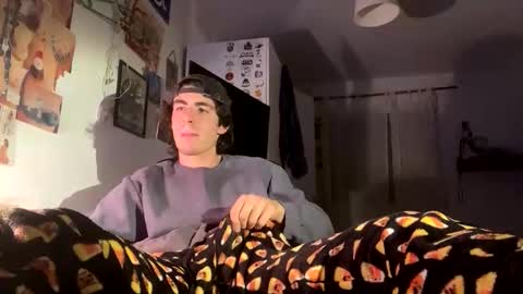 rokyyyyyyyy363545 online show from 14, 2, 2026