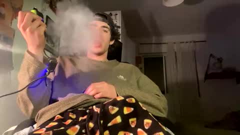 rokyyyyyyyy363545 online show from 22, 2, 2026