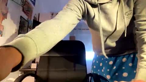 rokyyyyyyyy363545 online show from 24, 2, 2026