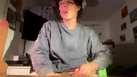 rokyyyyyyyy363545 online show from 4, 3, 2026