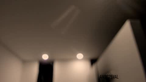 Valery Roldans online show from 4, 1, 2025