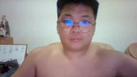 Rolleac online show from 4, 11, 2025