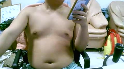 Rolleac online show from 14, 11, 2025