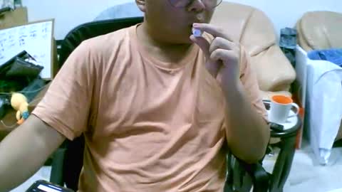 Rolleac online show from 23, 11, 2025