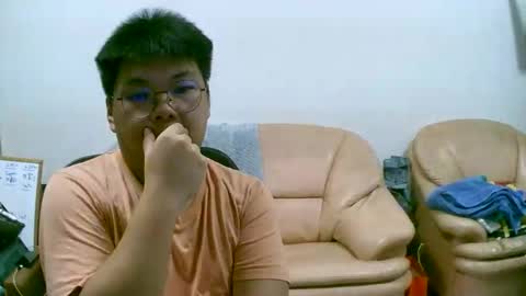 Rolleac online show from 28, 11, 2025