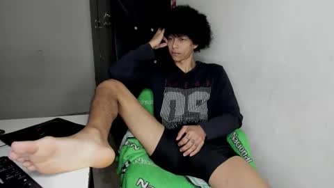 rolling_05 online show from 16, 12, 2025