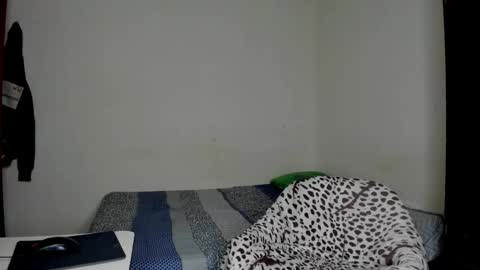 rolling_05 online show from 8, 2, 2026