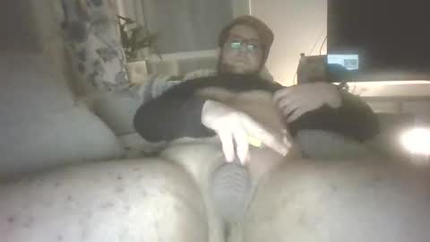 Snapshot of rollinghard90 chatting on 18, 12, 2025 rollinghard90 online show from 18, 12, 2025