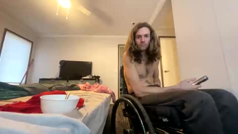 Snapshot of rollinintheweeds chatting on 14, 1, 2026 Rollinintheweeds online show from 14, 1, 2026