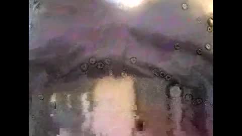 rollino83 online show from 17, 10, 2025