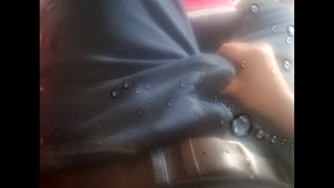 rollino83 online show from 20, 10, 2025