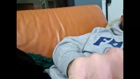 rollino83 online show from 17, 11, 2025