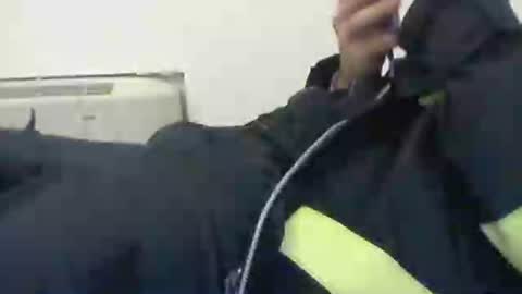 rollino83 online show from 5, 3, 2026