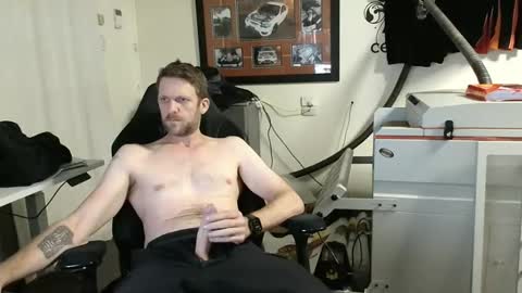 TheSeccy online show from 21, 9, 2025