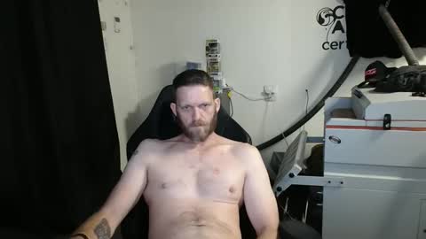 TheSeccy online show from 15, 3, 2026