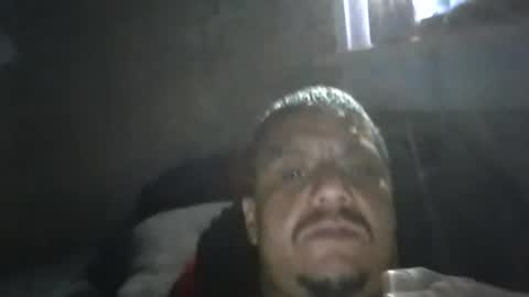 Snapshot of rollycuh chatting on 7, 8, 2026 rollycuh online show from 7, 8, 2026