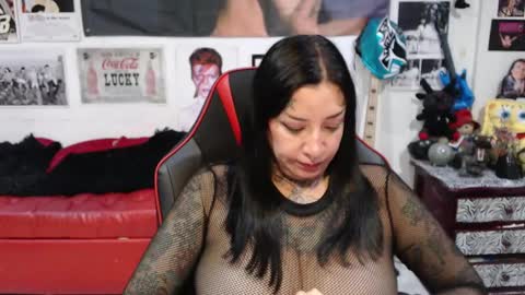 Rolly online show from 31, 12, 2024