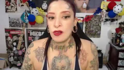 Rolly online show from 13, 7, 2026