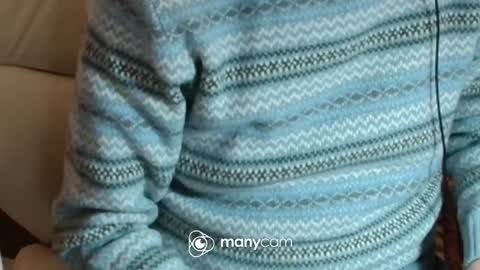 rolydawe online show from 26, 2, 2025