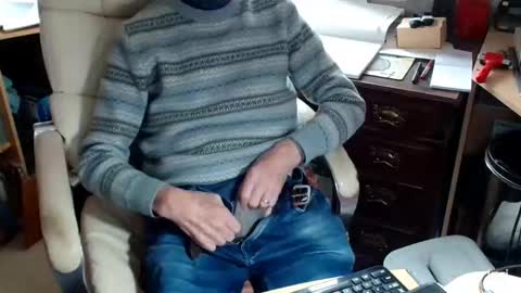 rolydawe online show from 16, 1, 2026