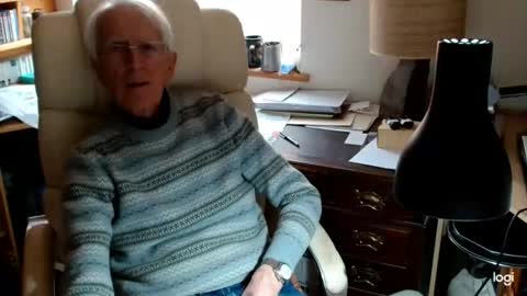 rolydawe online show from 12, 3, 2026