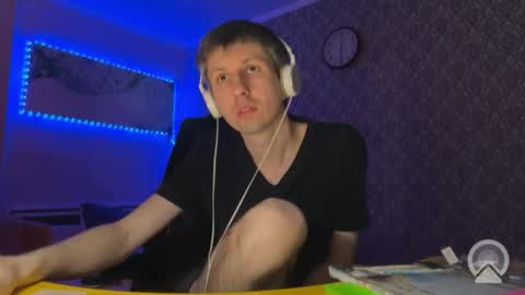 roma305991 online show from 11, 1, 2026