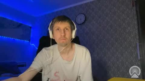 roma305991 online show from 18, 2, 2026