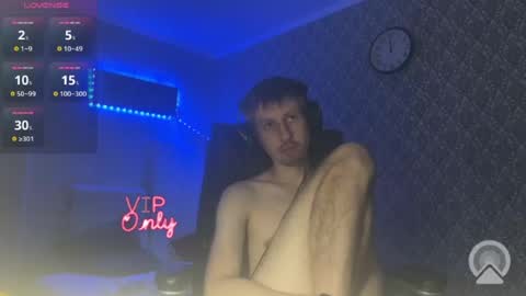 roma305991 online show from 28, 7, 2026