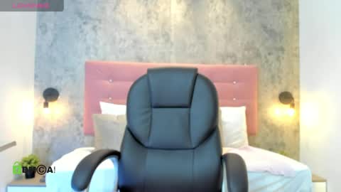 bellanova online show from 25, 4, 2026