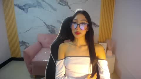 Roma  online show from 20, 3, 2026