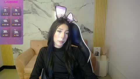 Roma  online show from 18, 4, 2026