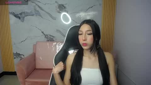 Roma  online show from 22, 4, 2026