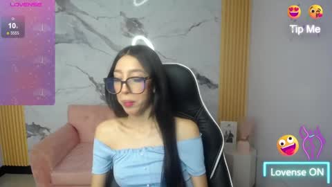 Roma  online show from 23, 4, 2026