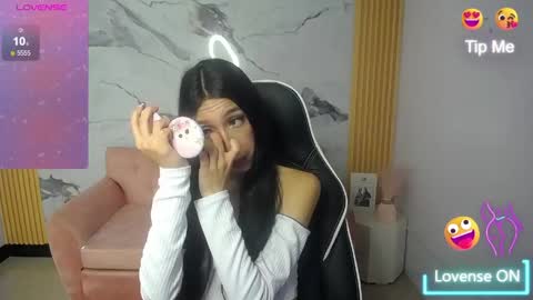 Roma  online show from 24, 4, 2026