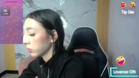 Roma  online show from 25, 4, 2026