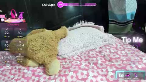 roma_milk online show from 28, 11, 2025