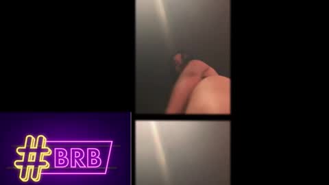 roma_milk online show from 11, 3, 2026