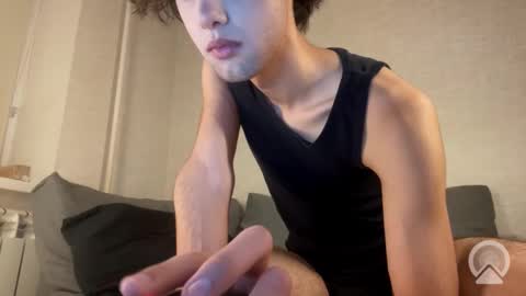 roma_shyguy_ online show from 6, 2, 2026