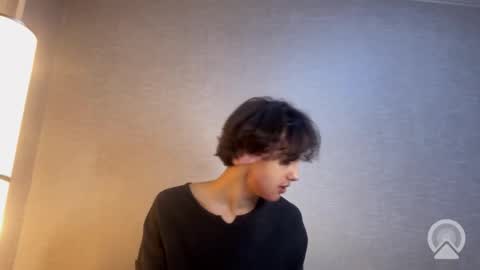 roma_shyguy_ online show from 13, 2, 2026